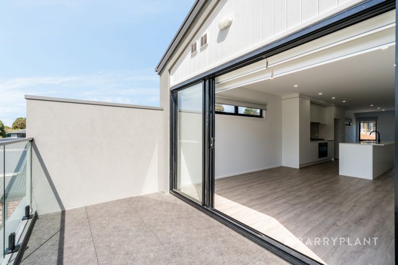 22 Athlon Av, Leopold, VIC 3224, Leopold - Thumbnail 6