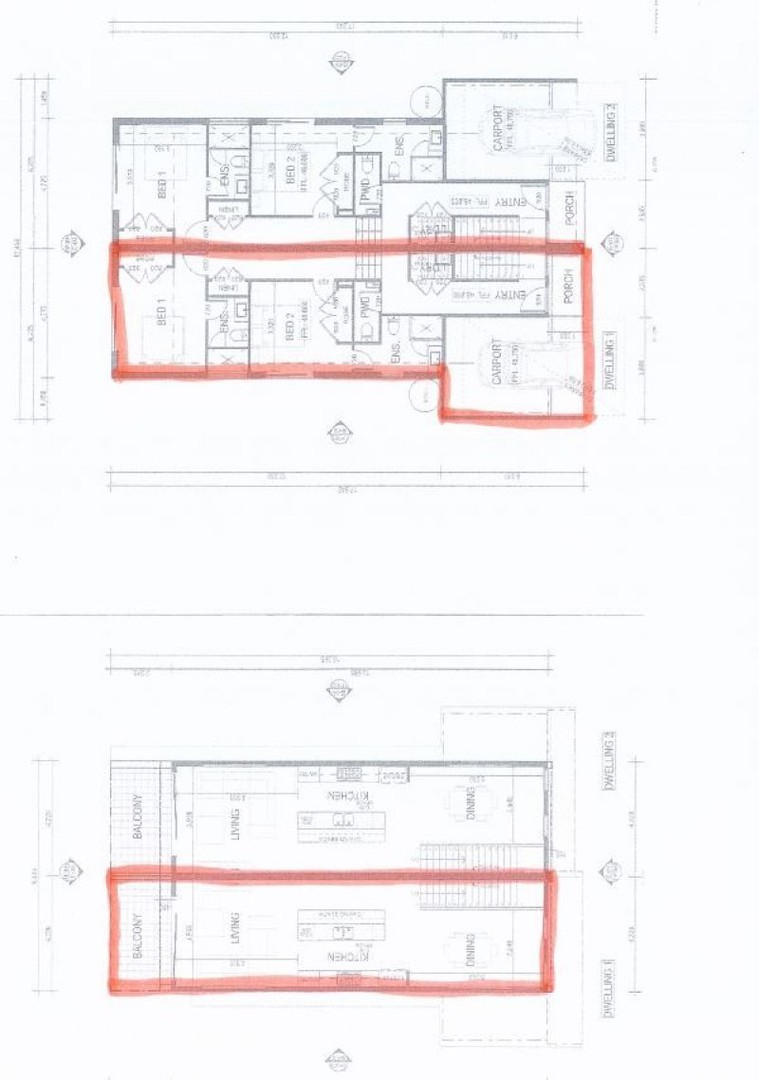 22 Athlon Av, Leopold, VIC 3224, Leopold - Thumbnail 7