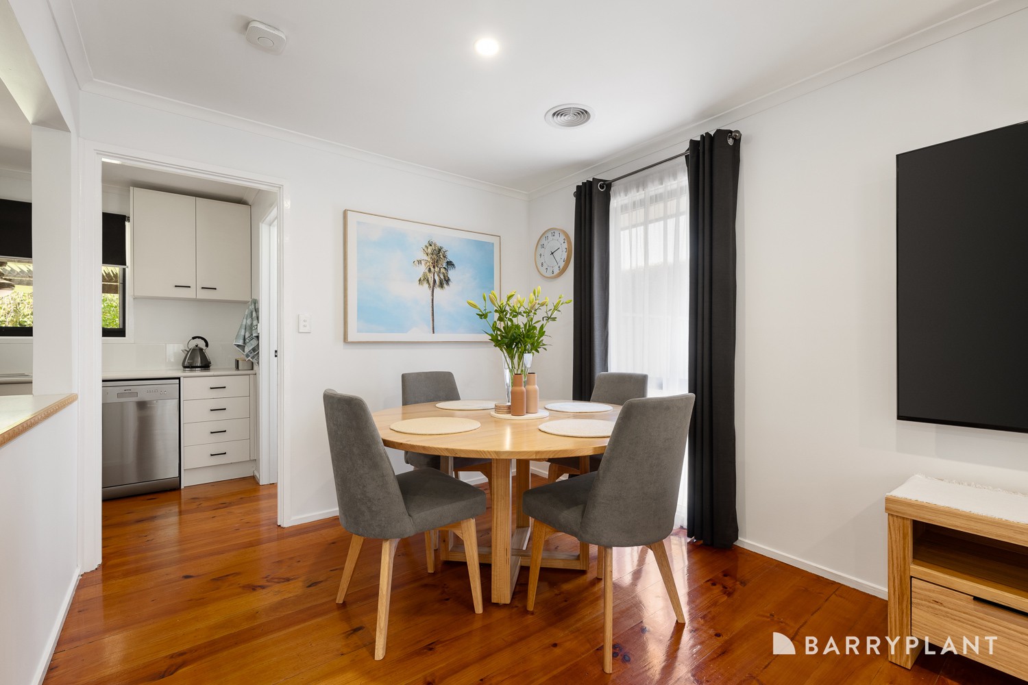 22 Auburn Road, Healesville, VIC 3777, Healesville - Thumbnail 8