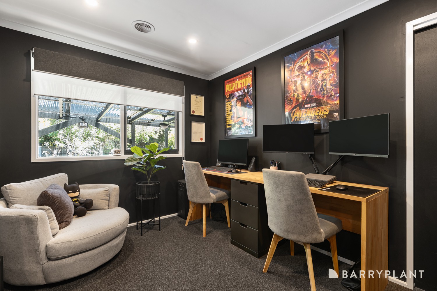 22 Auburn Road, Healesville, VIC 3777, Healesville - Thumbnail 6