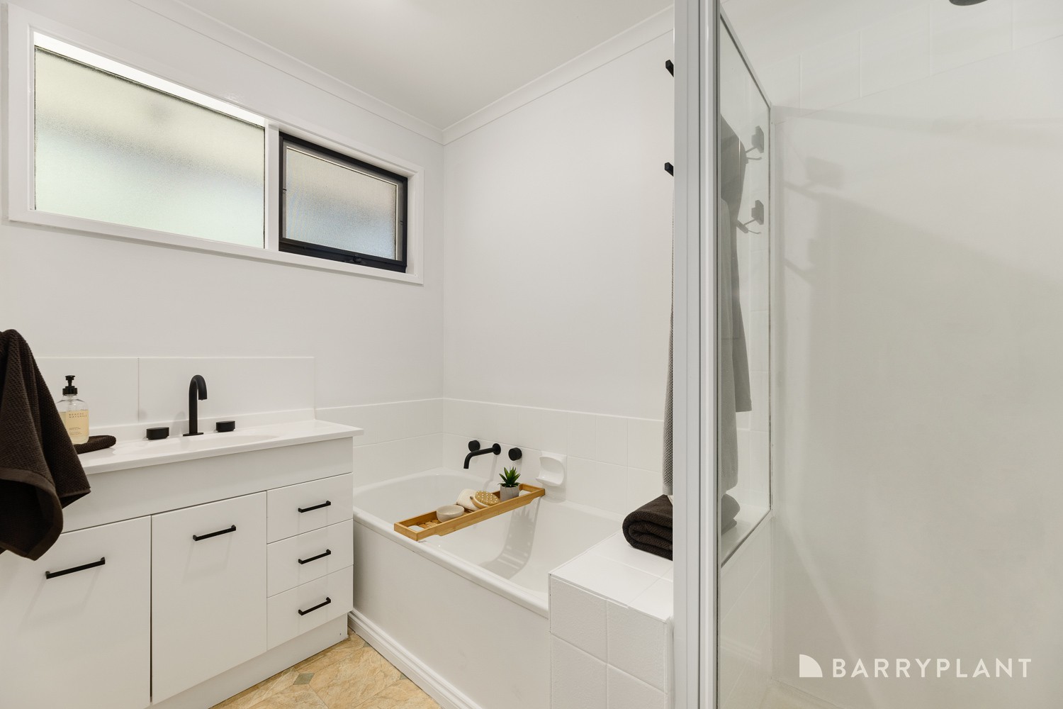 22 Auburn Road, Healesville, VIC 3777, Healesville - Thumbnail 4