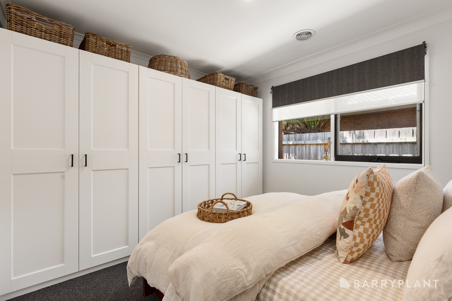 22 Auburn Road, Healesville, VIC 3777, Healesville - Thumbnail 3