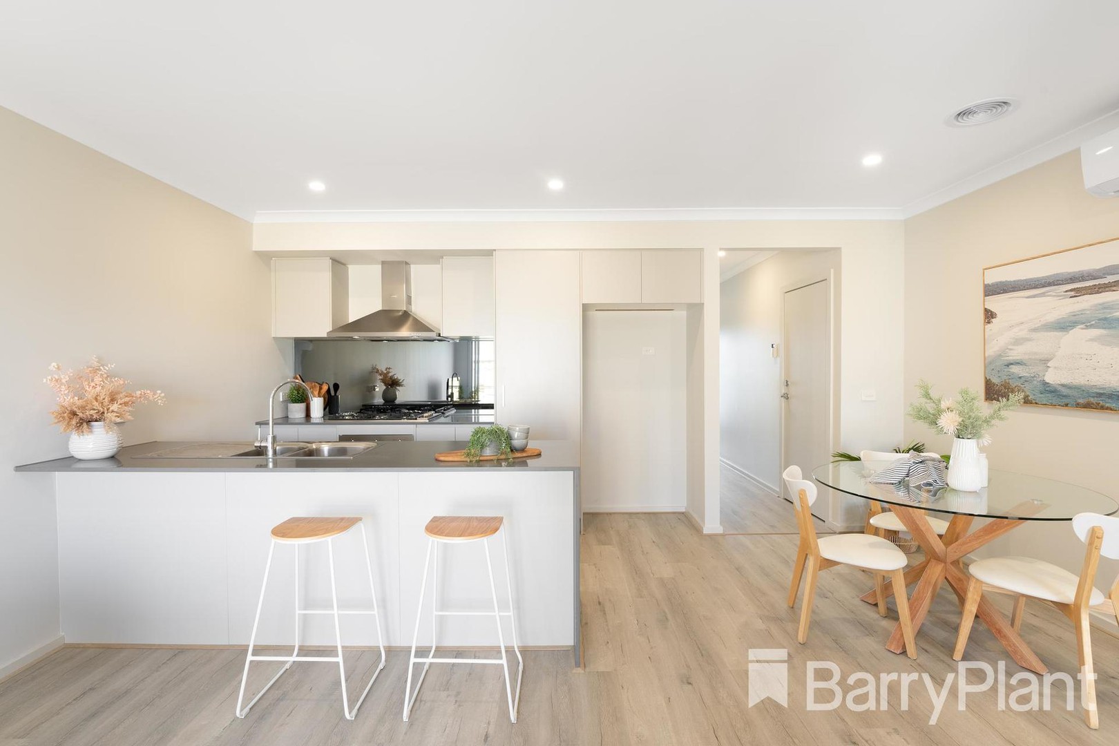 22 Avonbury DriveArmstrong Creek, VIC 3217, Armstrong Creek - Thumbnail 2
