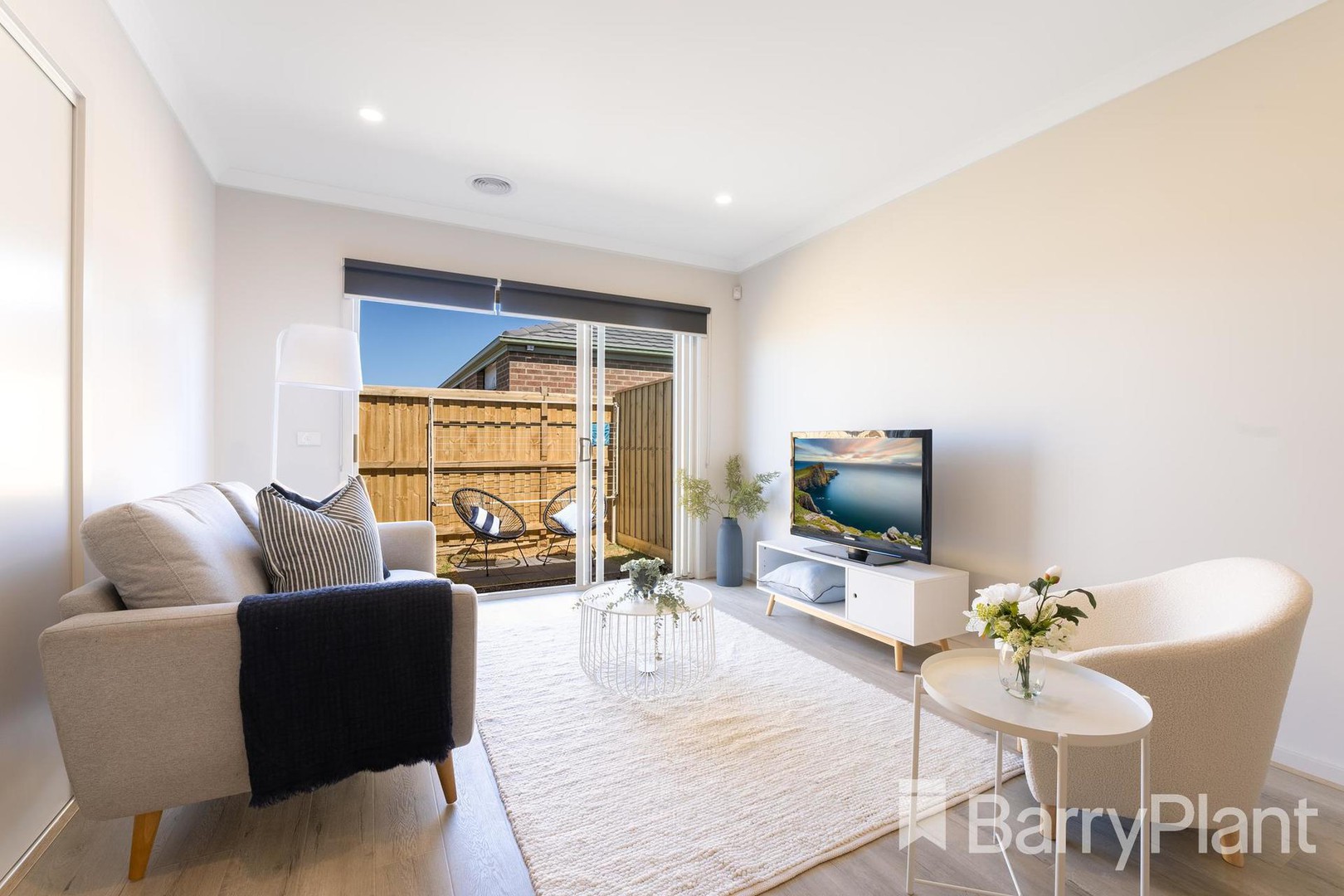 22 Avonbury DriveArmstrong Creek, VIC 3217, Armstrong Creek - Thumbnail 4