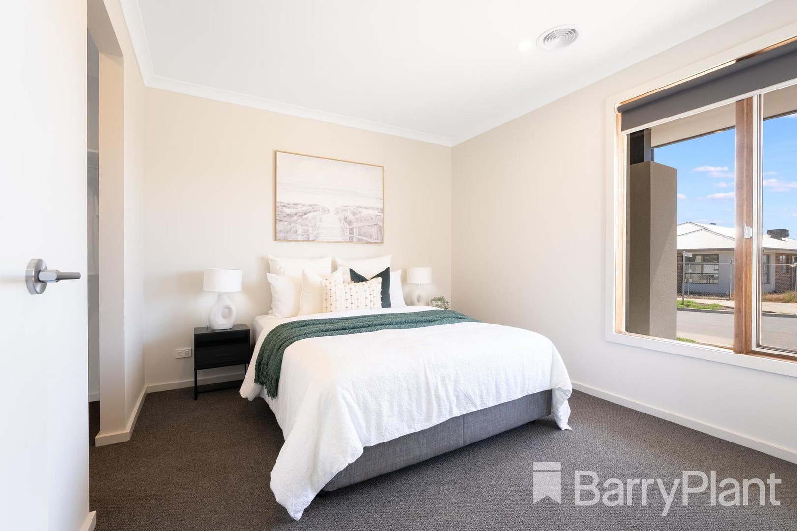22 Avonbury DriveArmstrong Creek, VIC 3217, Armstrong Creek - Thumbnail 5
