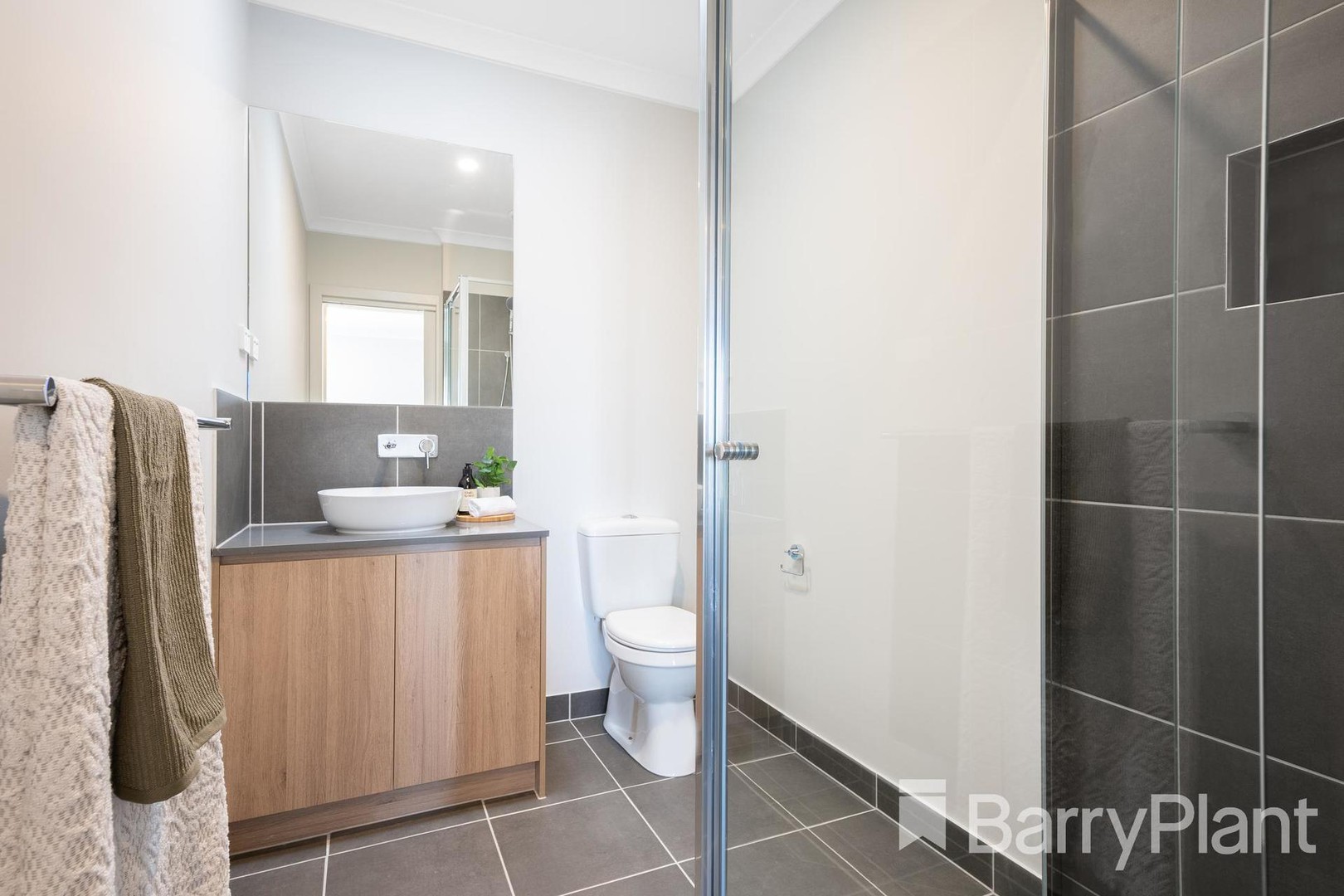 22 Avonbury DriveArmstrong Creek, VIC 3217, Armstrong Creek - Thumbnail 6