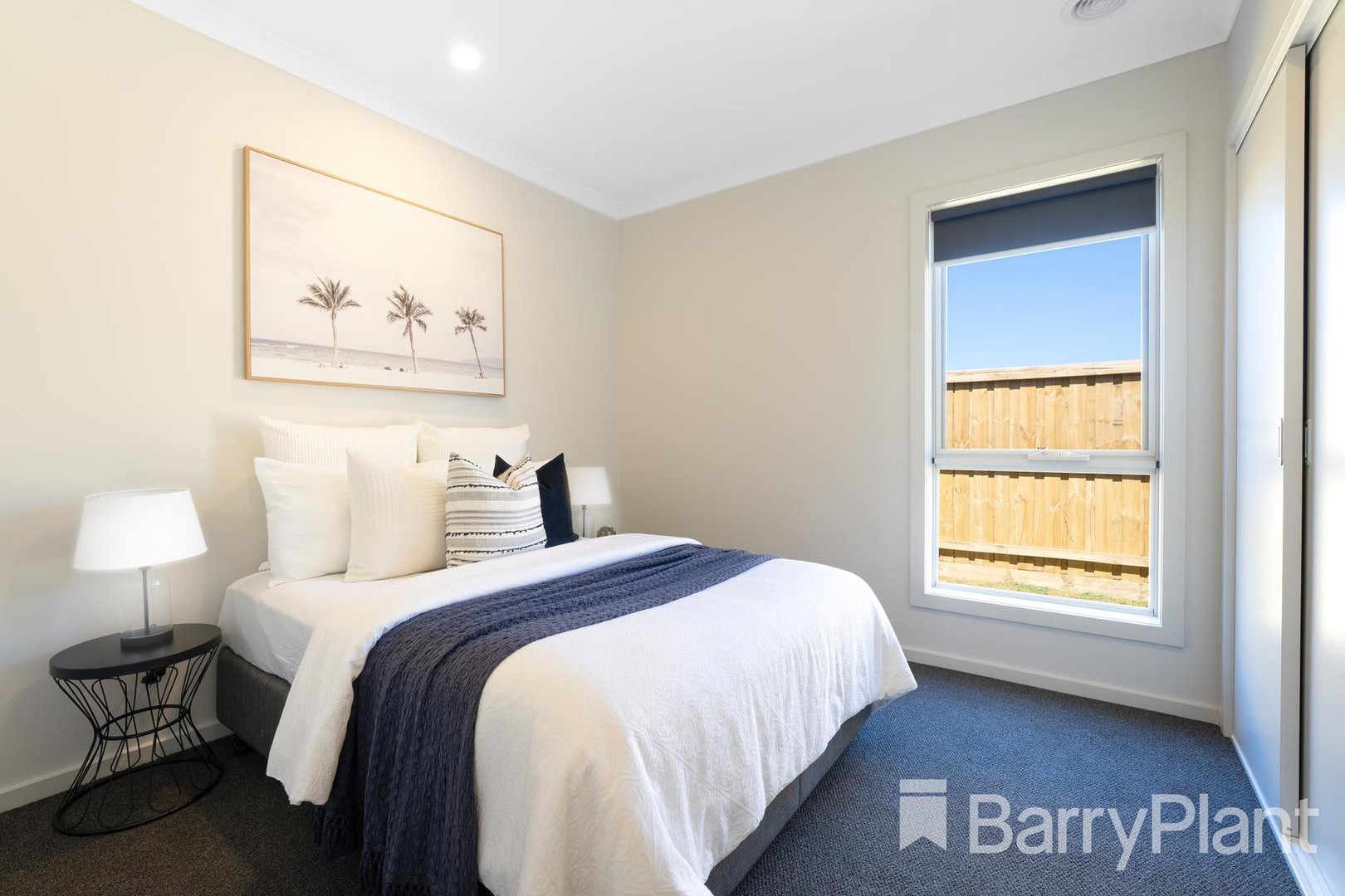 22 Avonbury DriveArmstrong Creek, VIC 3217, Armstrong Creek - Thumbnail 7