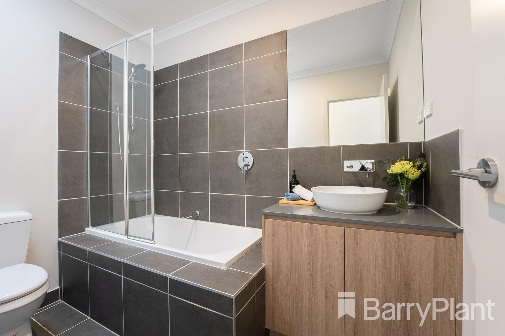 22 Avonbury DriveArmstrong Creek, VIC 3217, Armstrong Creek - Thumbnail 8