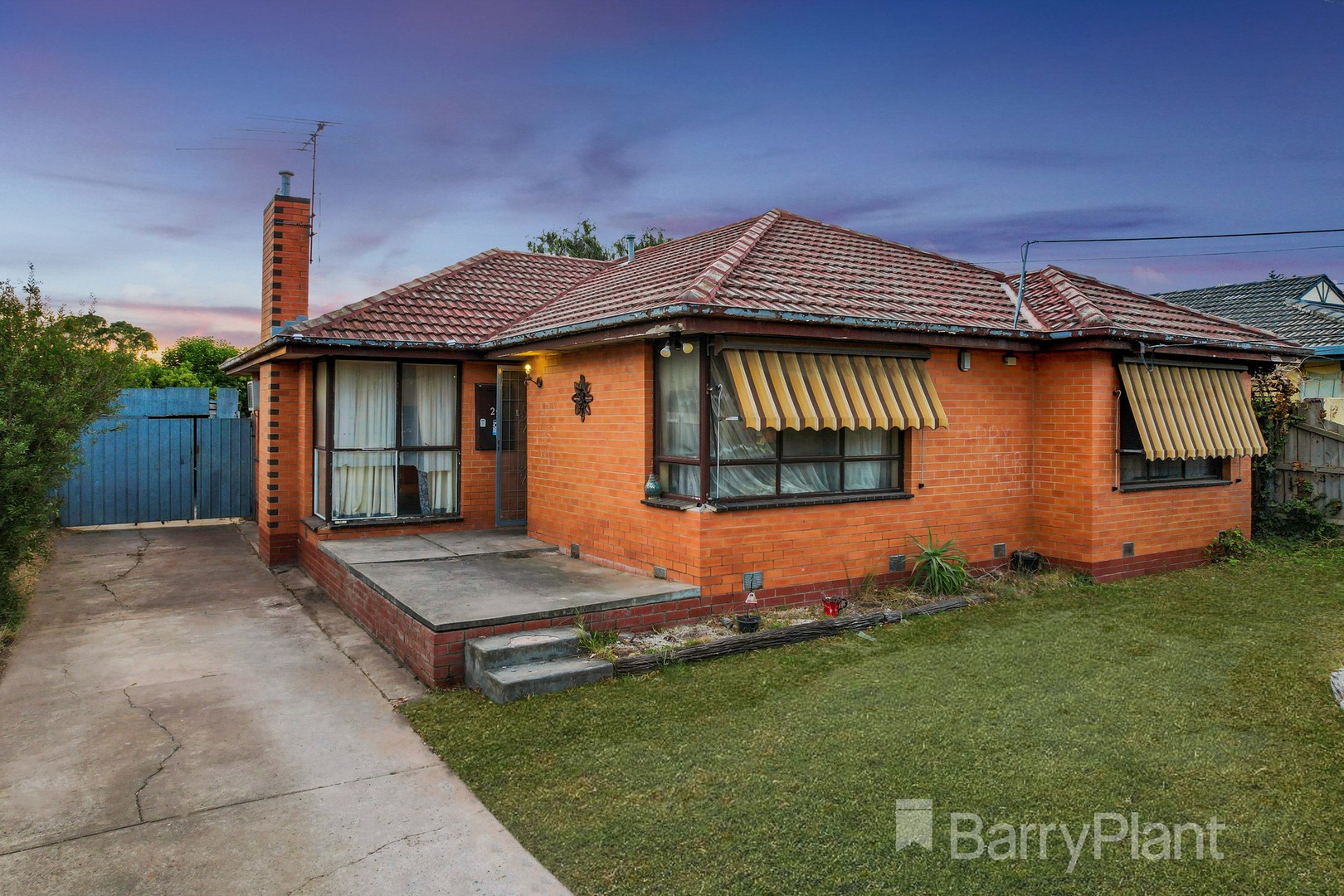 22 Baden Drive, Hoppers Crossing, VIC 3029, Hoppers Crossing - Thumbnail 3