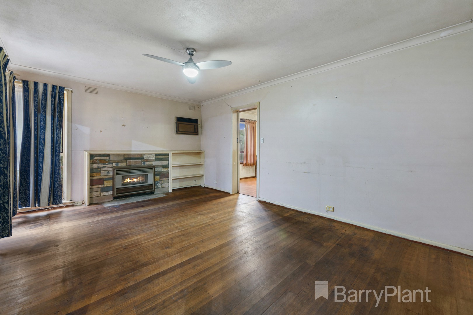 22 Baden Drive, Hoppers Crossing, VIC 3029, Hoppers Crossing - Thumbnail 4