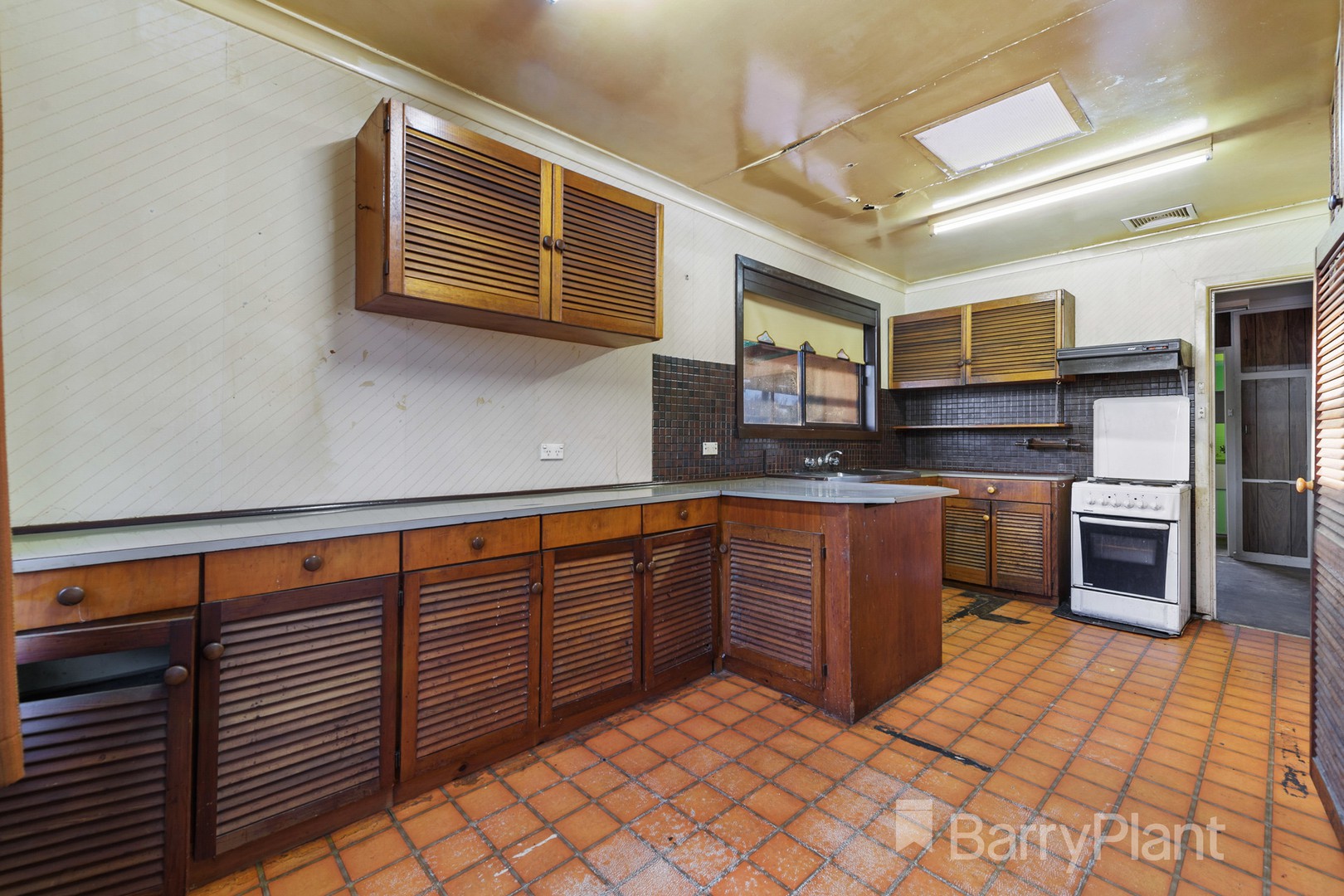 22 Baden Drive, Hoppers Crossing, VIC 3029, Hoppers Crossing - Thumbnail 5
