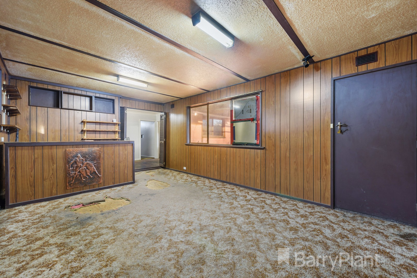 22 Baden Drive, Hoppers Crossing, VIC 3029, Hoppers Crossing - Thumbnail 6