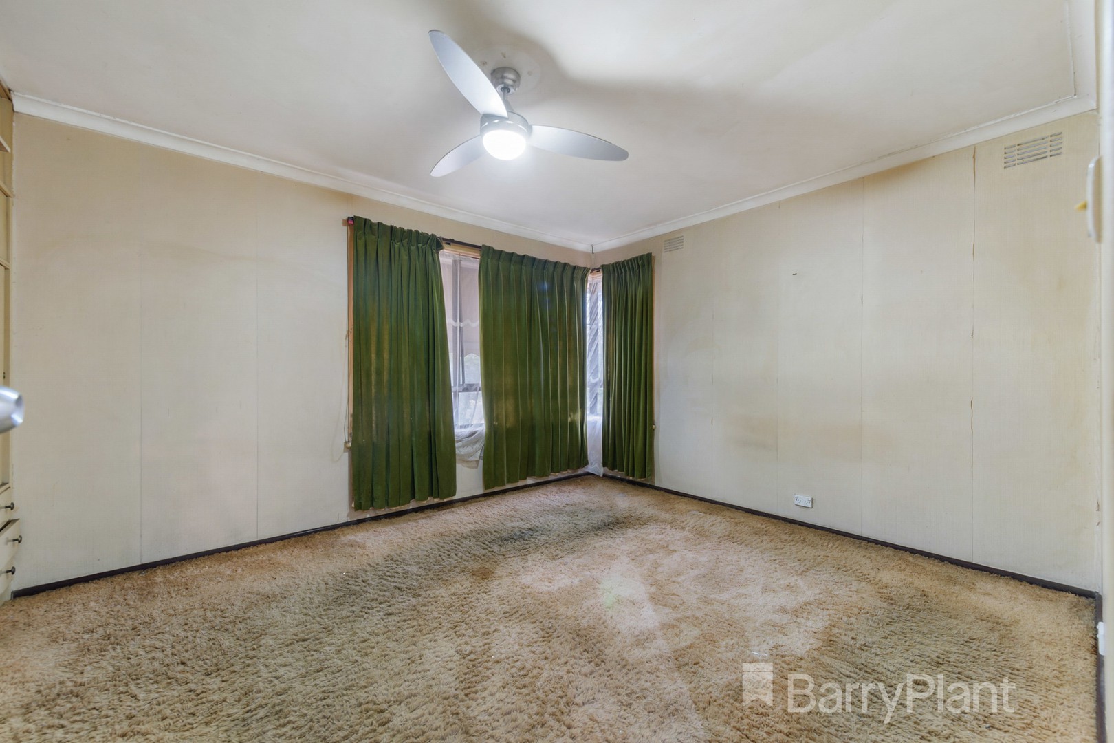22 Baden Drive, Hoppers Crossing, VIC 3029, Hoppers Crossing - Thumbnail 7