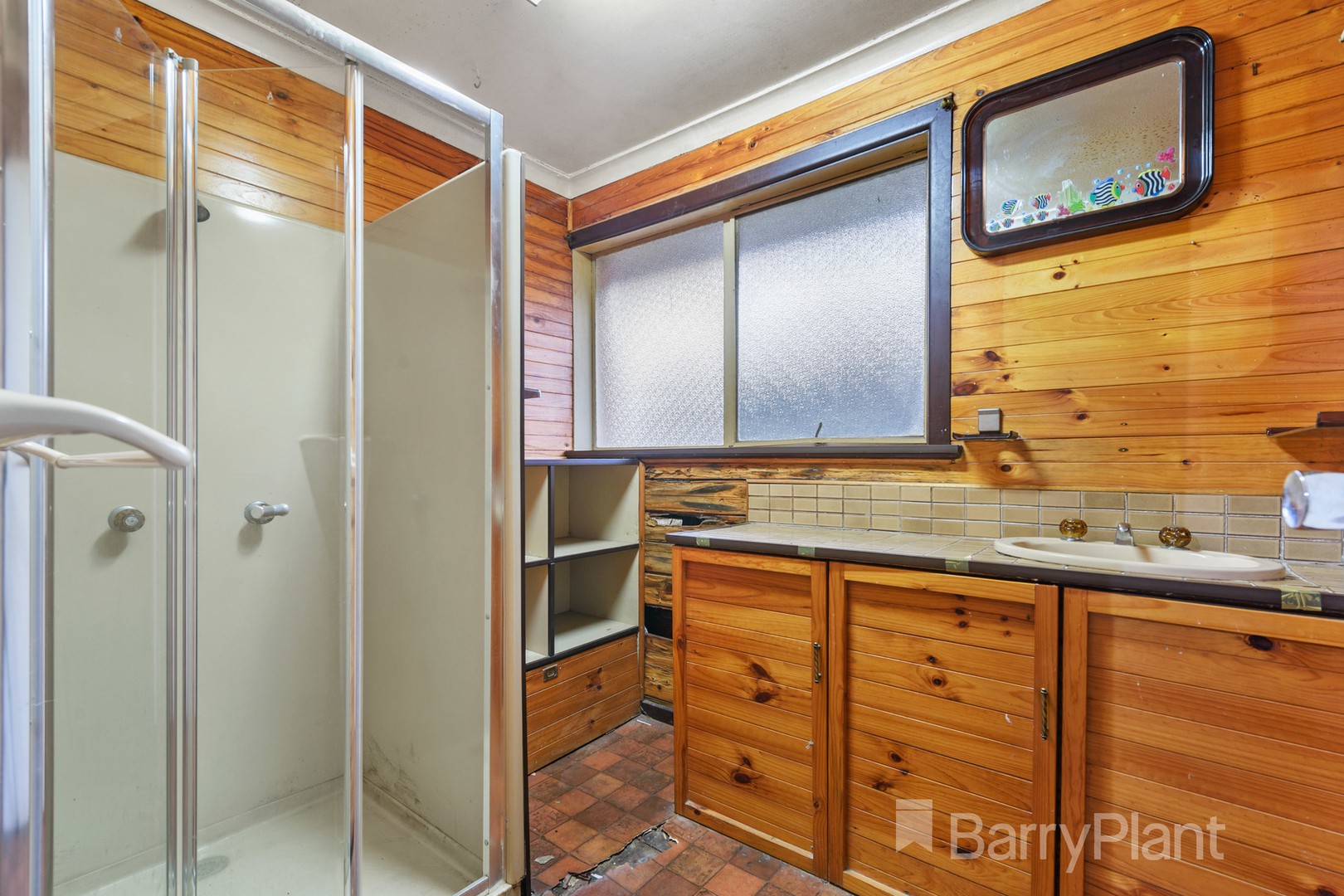 22 Baden Drive, Hoppers Crossing, VIC 3029, Hoppers Crossing - Thumbnail 8