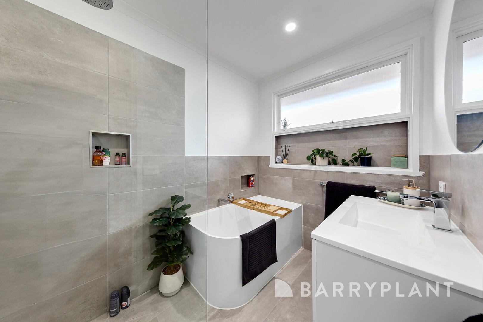 22 Baguley Crescent, Kings Park, VIC 3021, Kings Park - Thumbnail 2