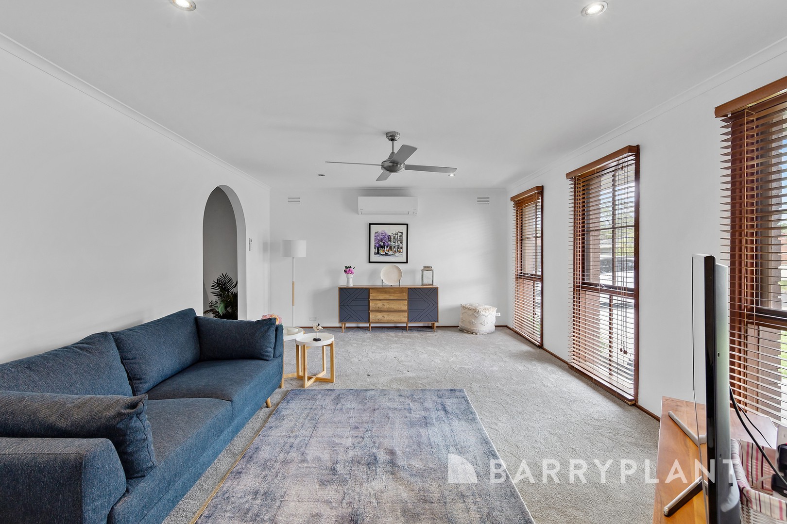 22 Baguley Crescent, Kings Park, VIC 3021, Kings Park - Thumbnail 3