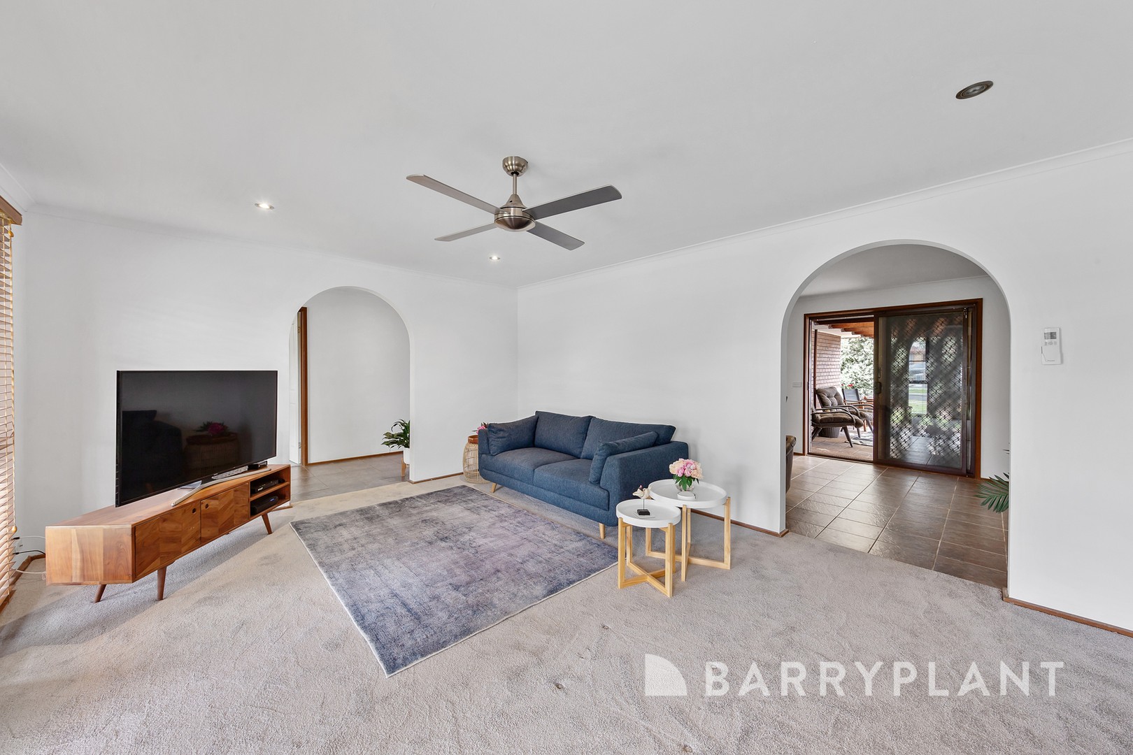 22 Baguley Crescent, Kings Park, VIC 3021, Kings Park - Thumbnail 4