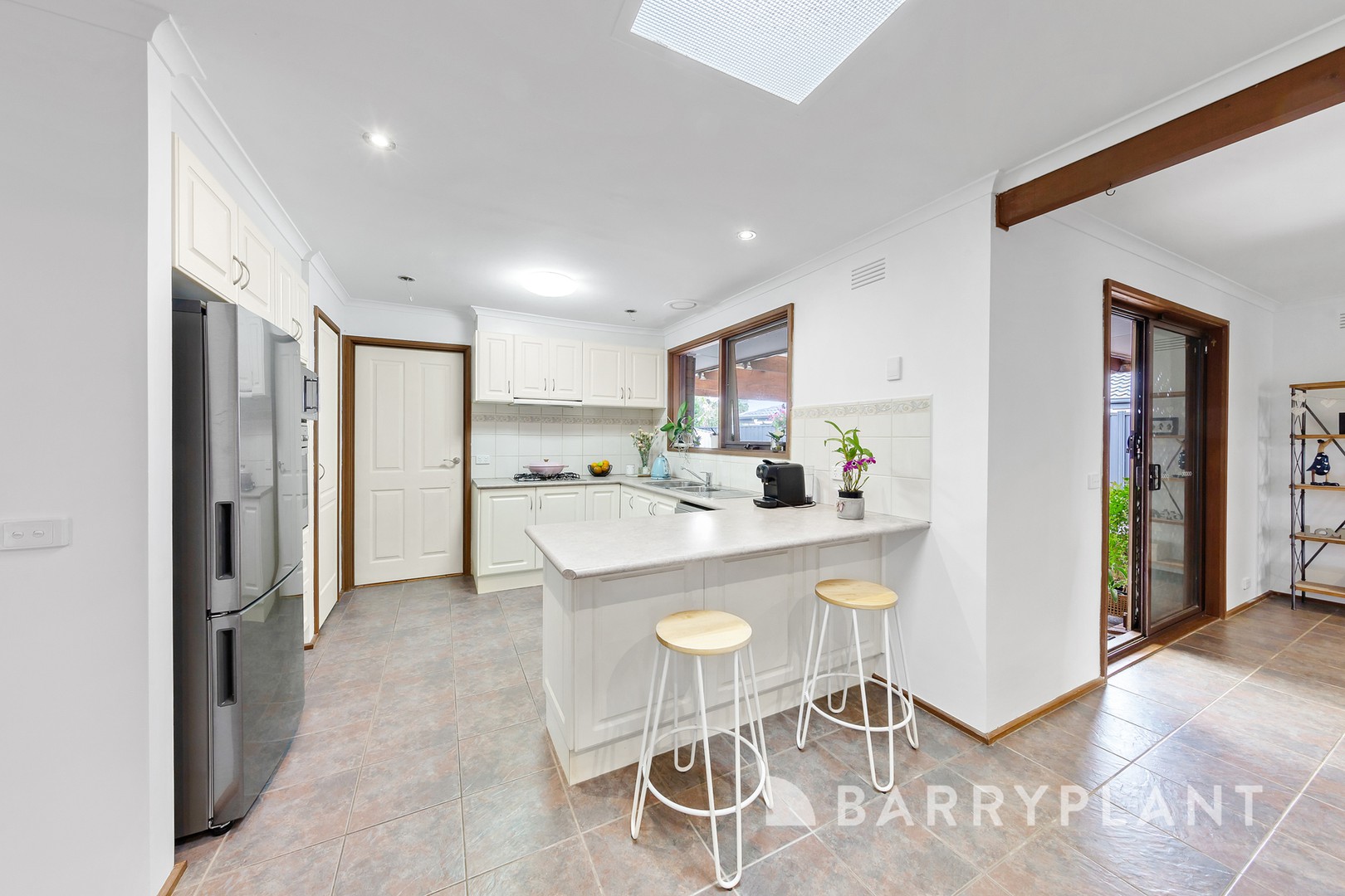 22 Baguley Crescent, Kings Park, VIC 3021, Kings Park - Thumbnail 5