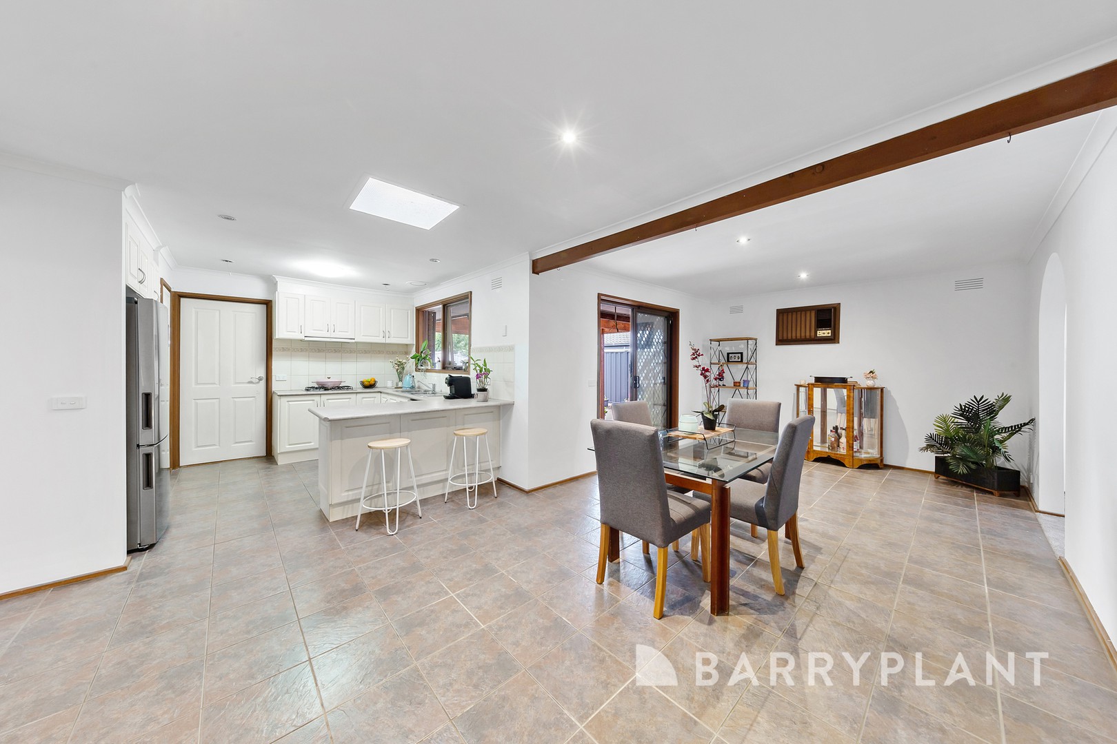 22 Baguley Crescent, Kings Park, VIC 3021, Kings Park - Thumbnail 7