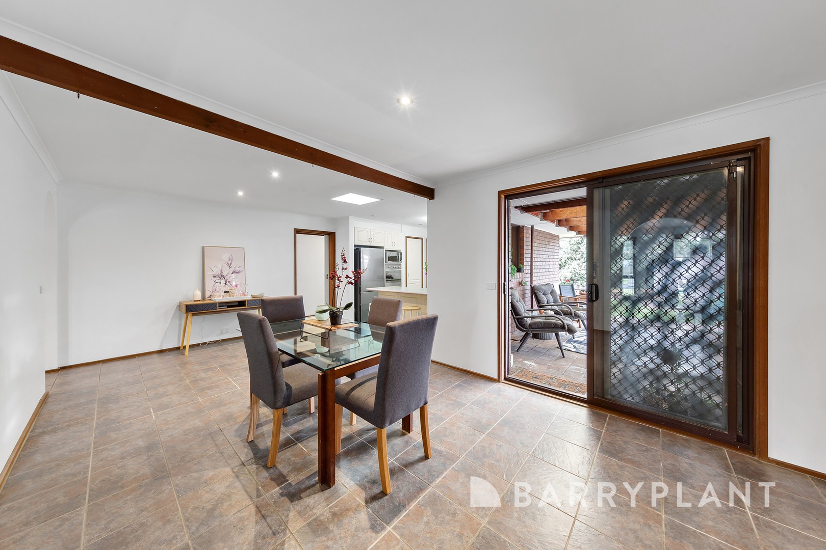 22 Baguley Crescent, Kings Park, VIC 3021, Kings Park - Thumbnail 8