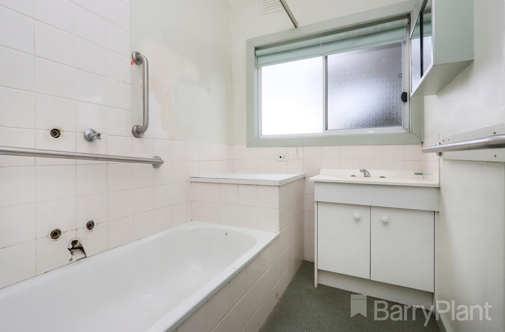 22 Balmoral Street, Braybrook, VIC 3019, Braybrook - Thumbnail 7