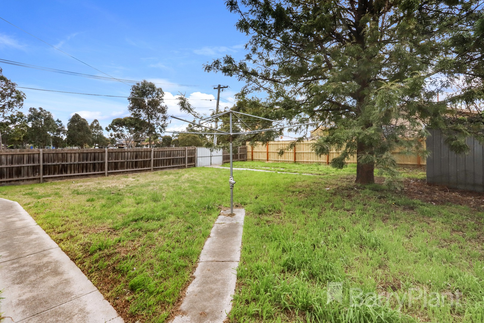 22 Balmoral Street, Braybrook, VIC 3019, Braybrook - Thumbnail 8