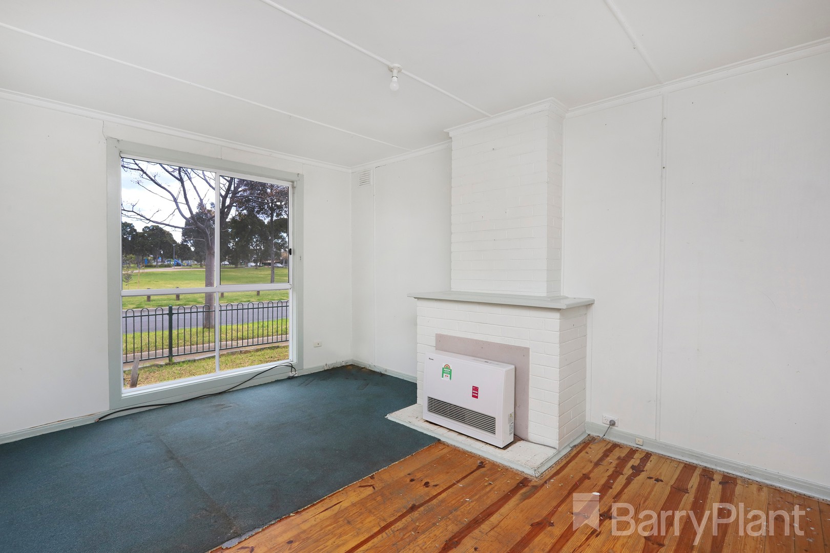 22 Balmoral Street, Braybrook, VIC 3019, Braybrook - Thumbnail 4