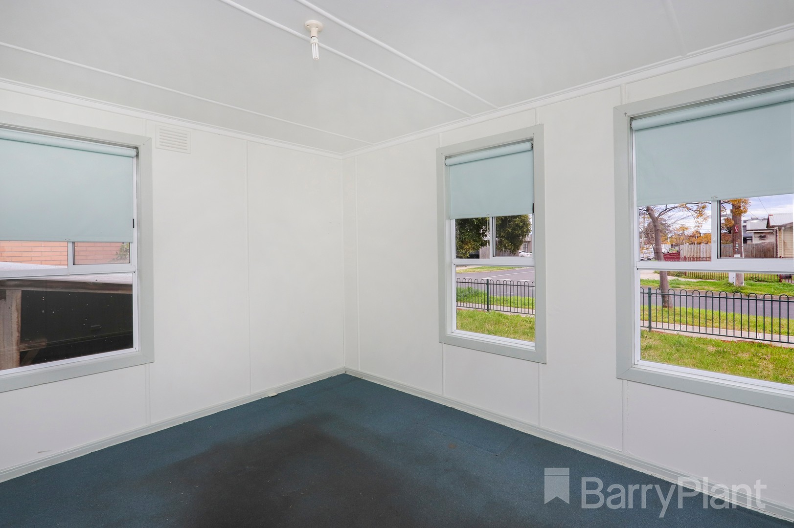 22 Balmoral Street, Braybrook, VIC 3019, Braybrook - Thumbnail 5