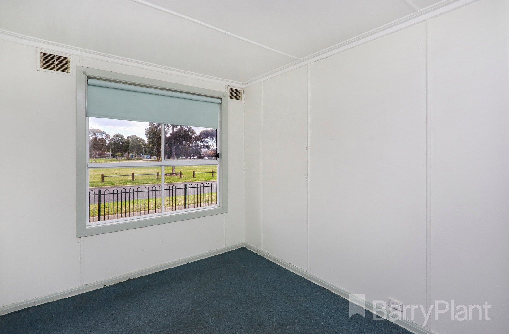 22 Balmoral Street, Braybrook, VIC 3019, Braybrook - Thumbnail 6