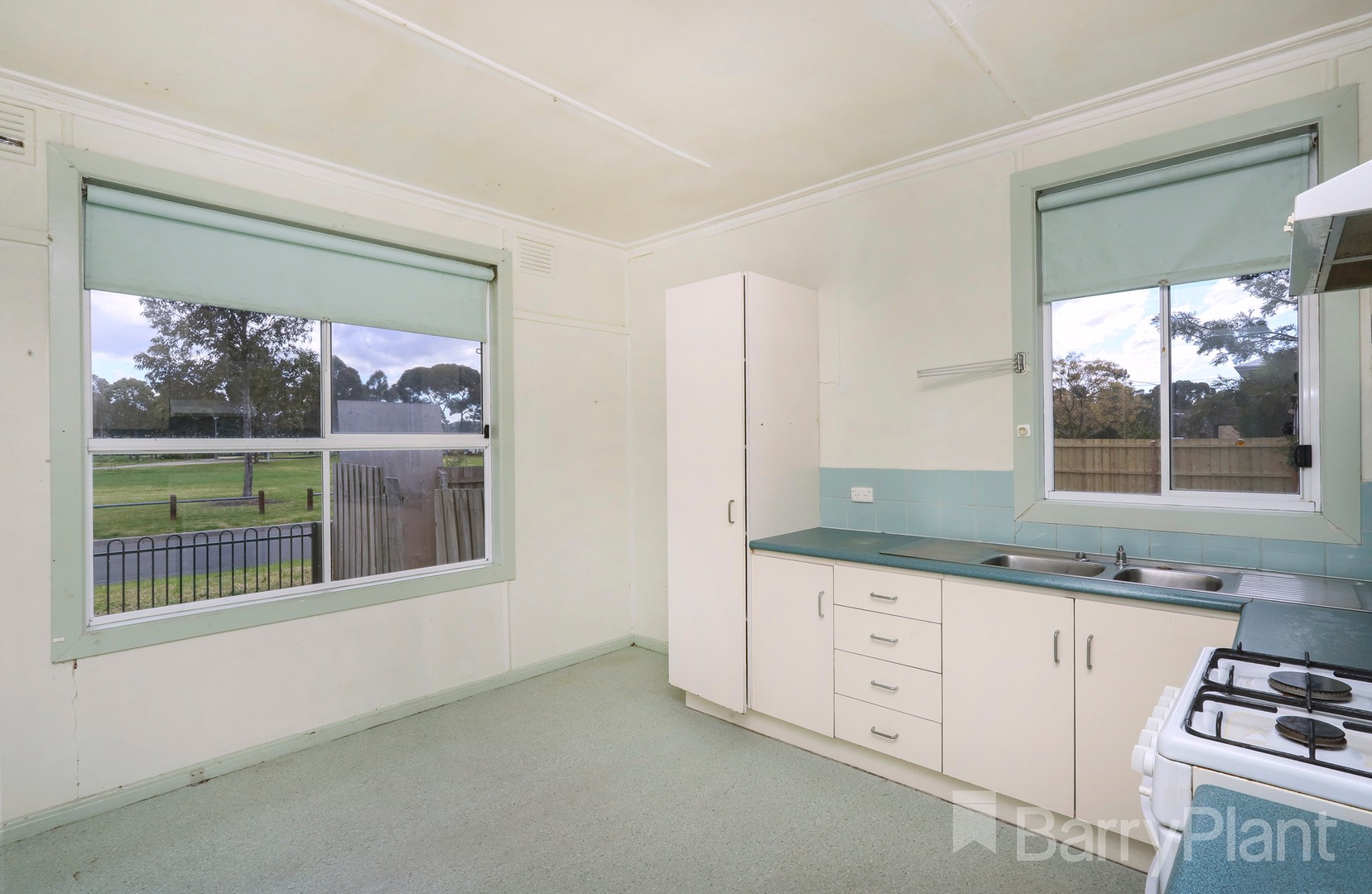 22 Balmoral Street, Braybrook, VIC 3019, Braybrook - Thumbnail 7