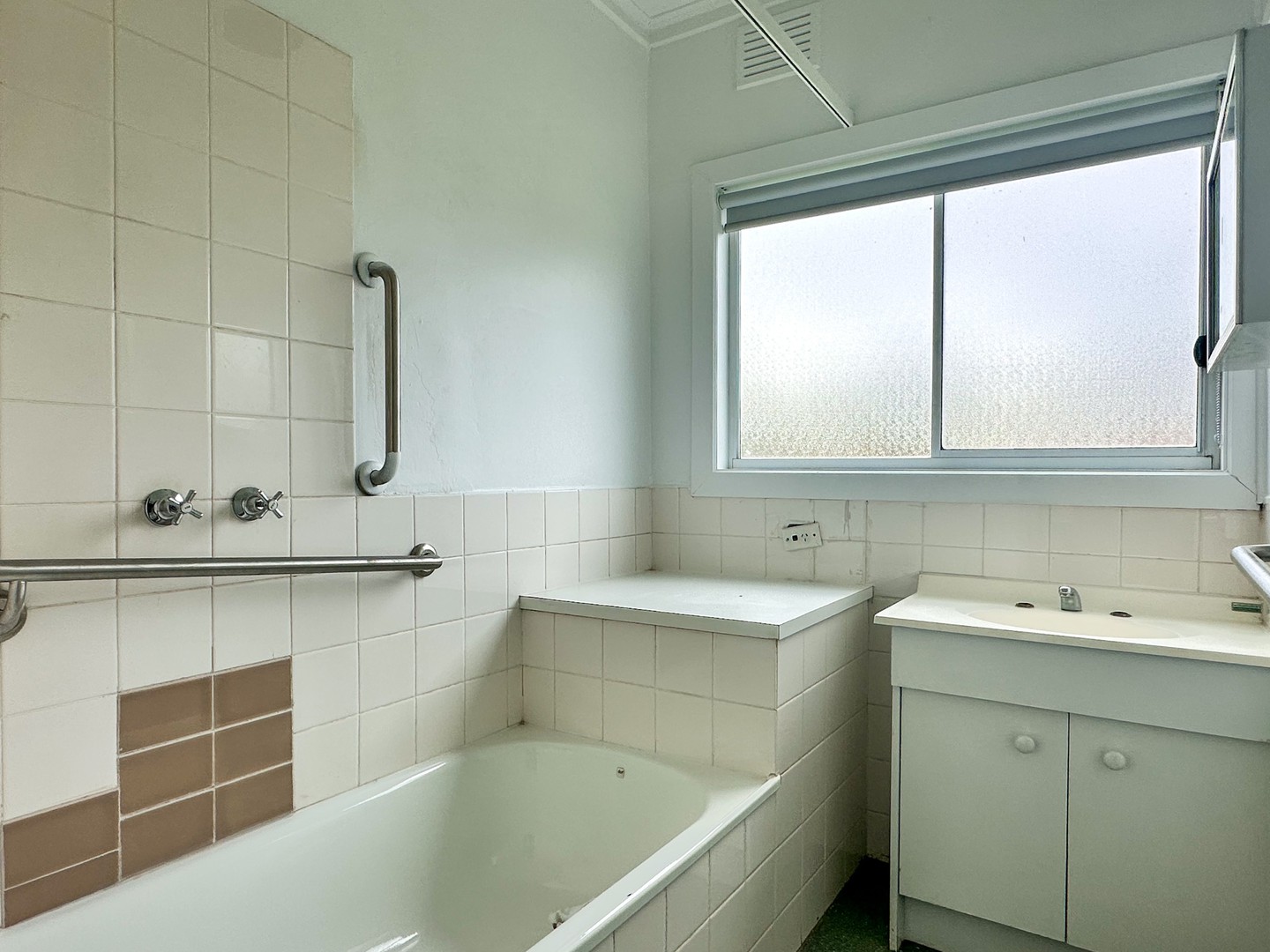 22 Balmoral Street, Braybrook, VIC 3019, Braybrook - Thumbnail 7