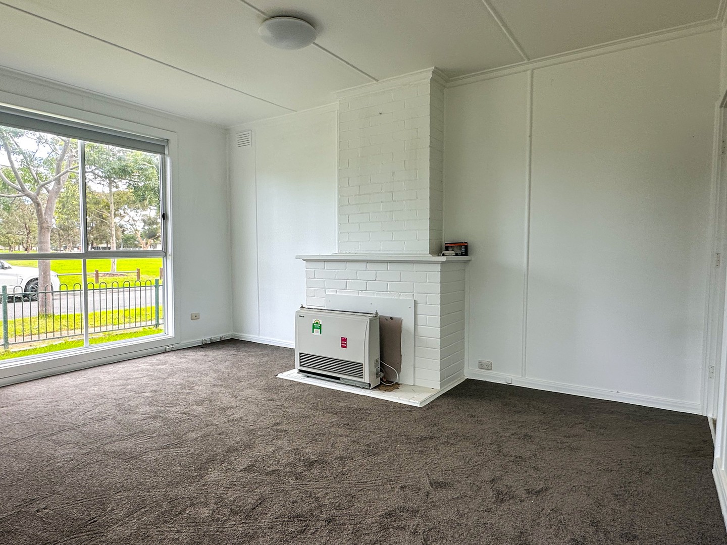 22 Balmoral Street, Braybrook, VIC 3019, Braybrook - Thumbnail 7