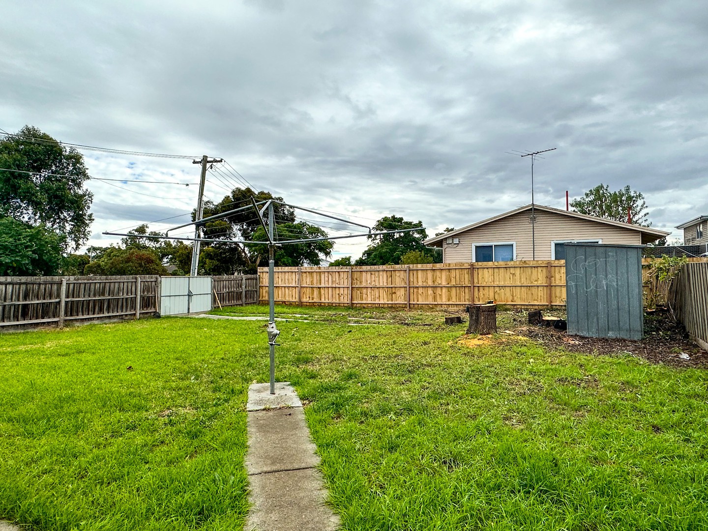 22 Balmoral Street, Braybrook, VIC 3019, Braybrook - Thumbnail 8