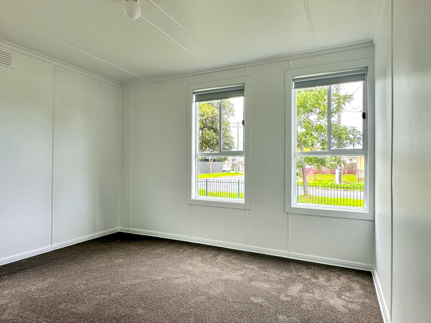 22 Balmoral Street, Braybrook, VIC 3019, Braybrook - Thumbnail 8