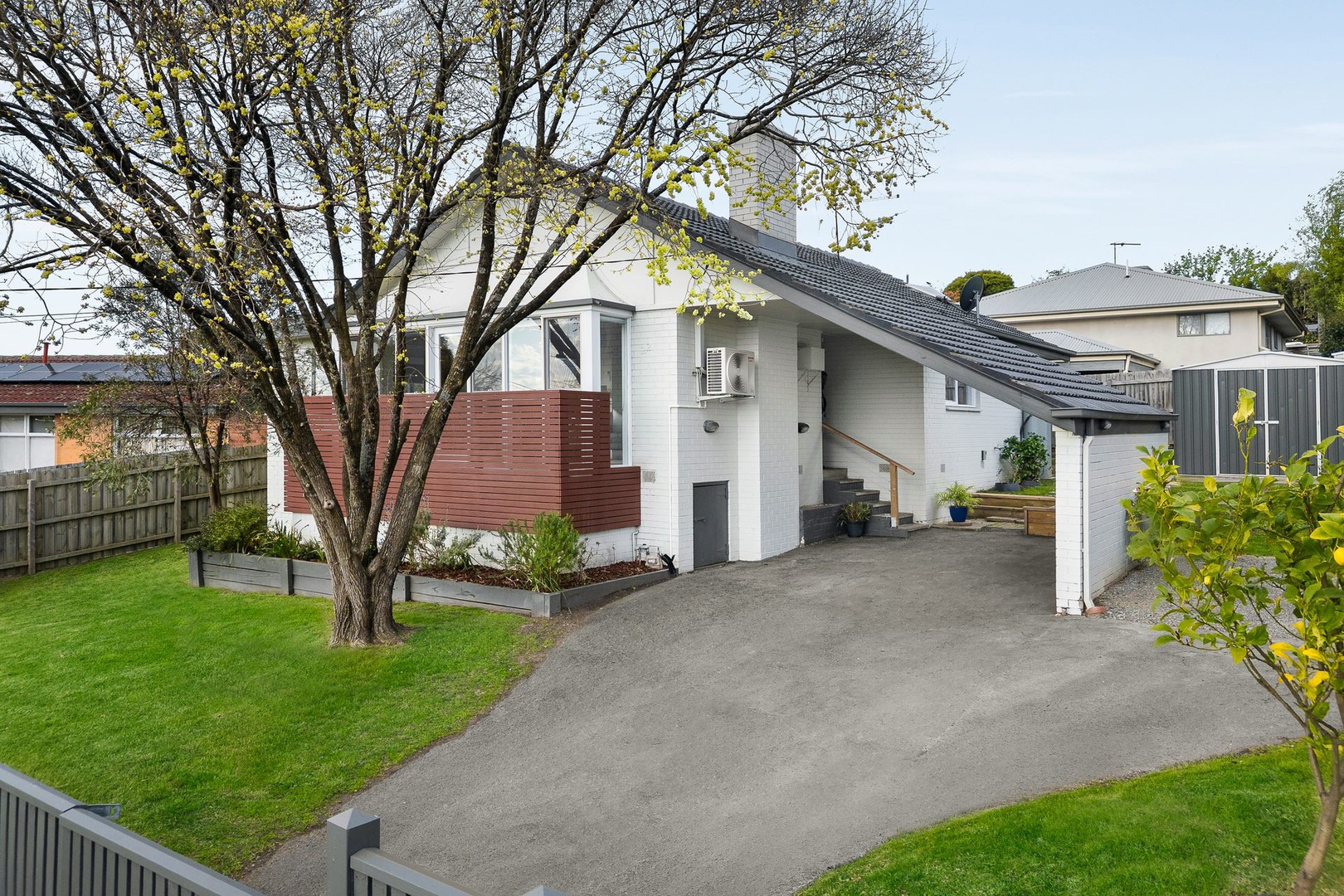 22 Balmoral Street, Kilsyth, VIC 3137, Kilsyth - Thumbnail 2