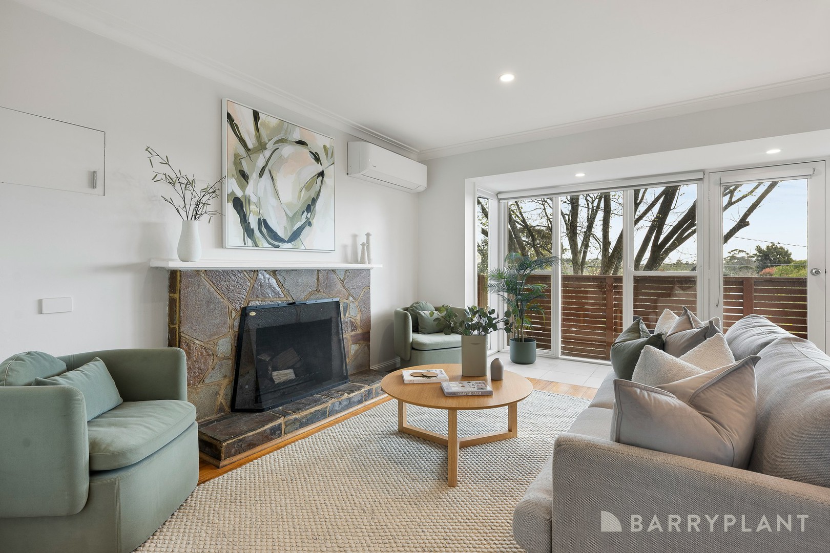 22 Balmoral Street, Kilsyth, VIC 3137, Kilsyth - Thumbnail 3