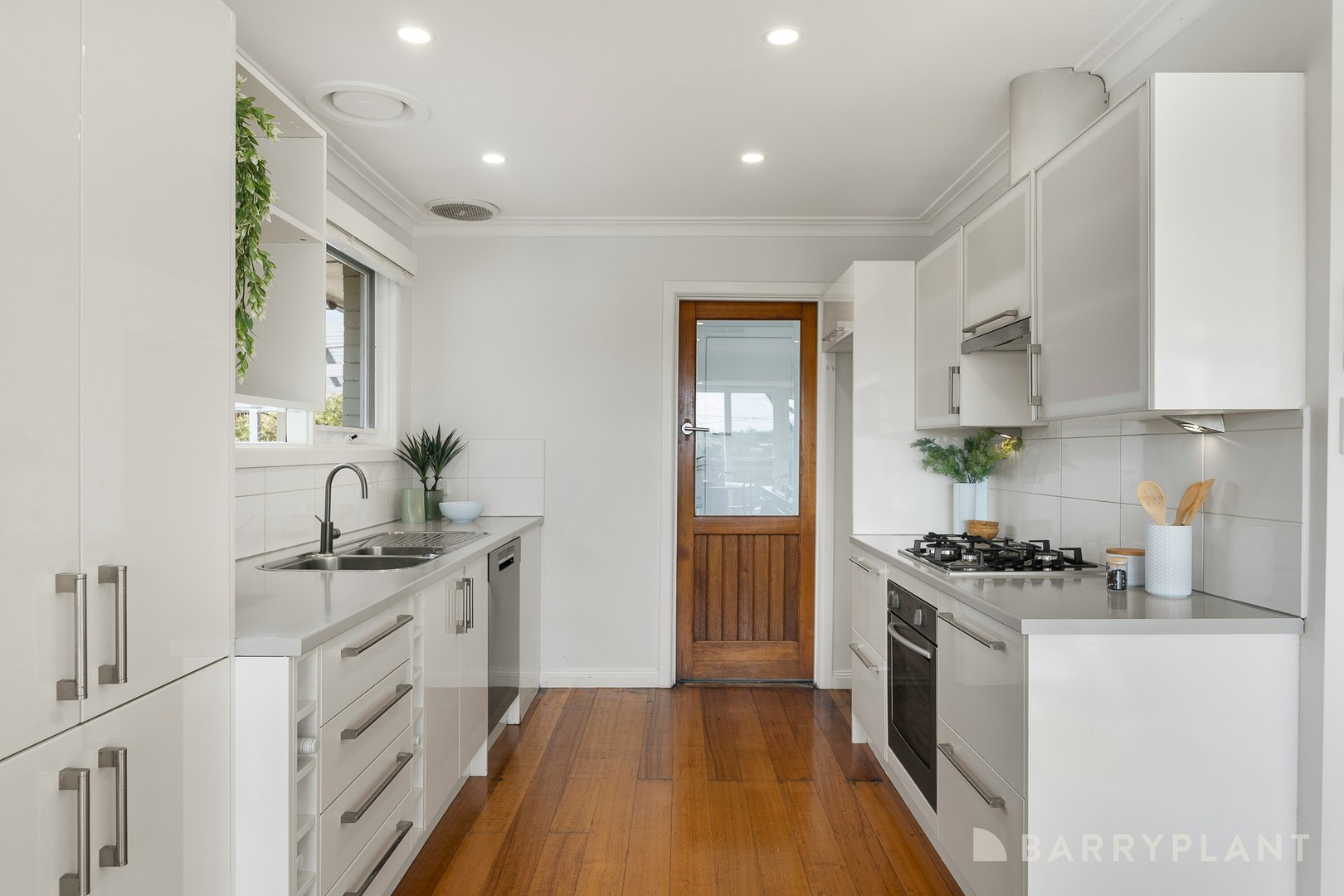 22 Balmoral Street, Kilsyth, VIC 3137, Kilsyth - Thumbnail 4