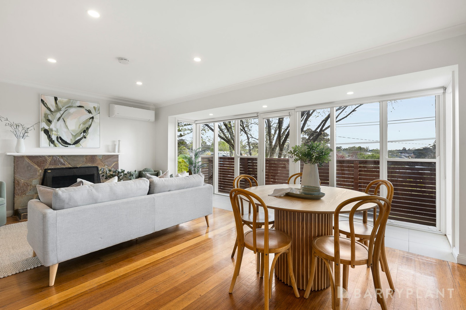 22 Balmoral Street, Kilsyth, VIC 3137, Kilsyth - Thumbnail 5