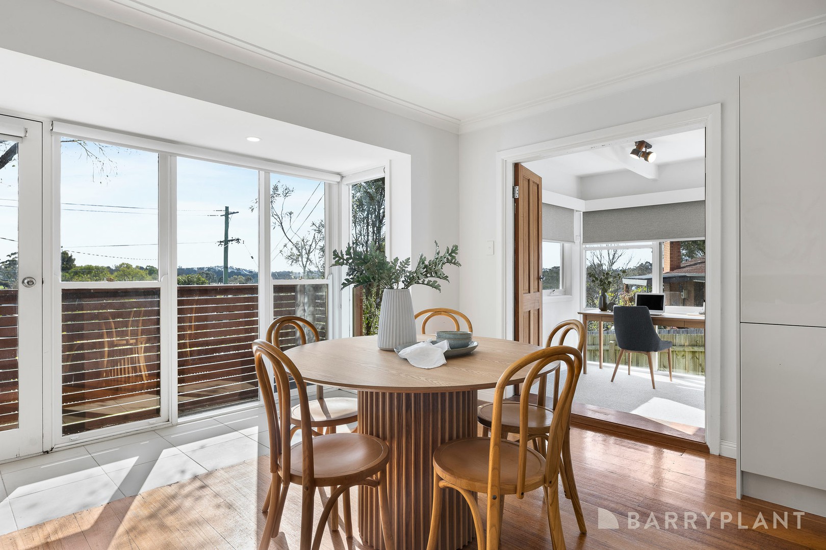 22 Balmoral Street, Kilsyth, VIC 3137, Kilsyth - Thumbnail 6
