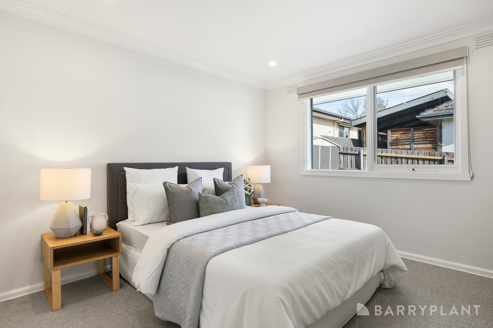 22 Balmoral Street, Kilsyth, VIC 3137, Kilsyth - Thumbnail 6