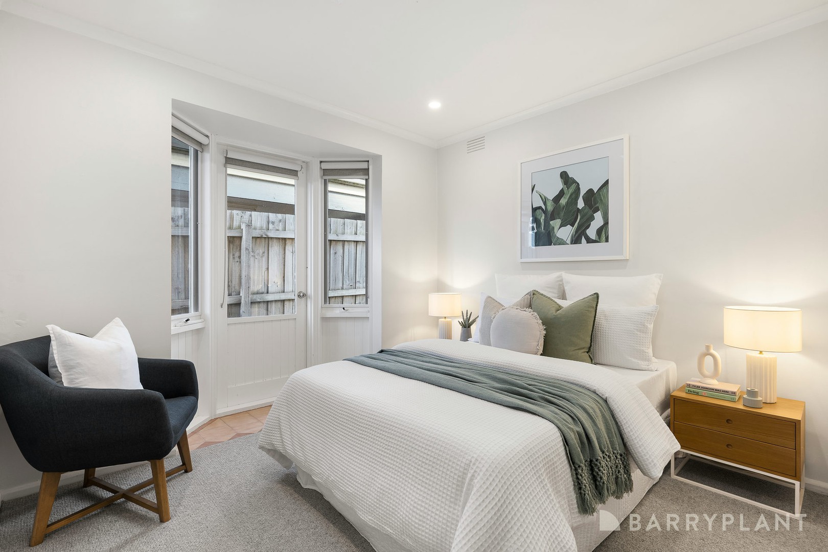 22 Balmoral Street, Kilsyth, VIC 3137, Kilsyth - Thumbnail 7