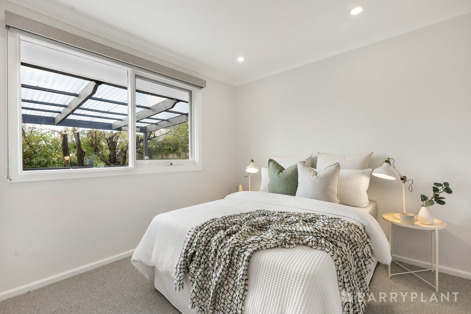 22 Balmoral Street, Kilsyth, VIC 3137, Kilsyth - Thumbnail 7