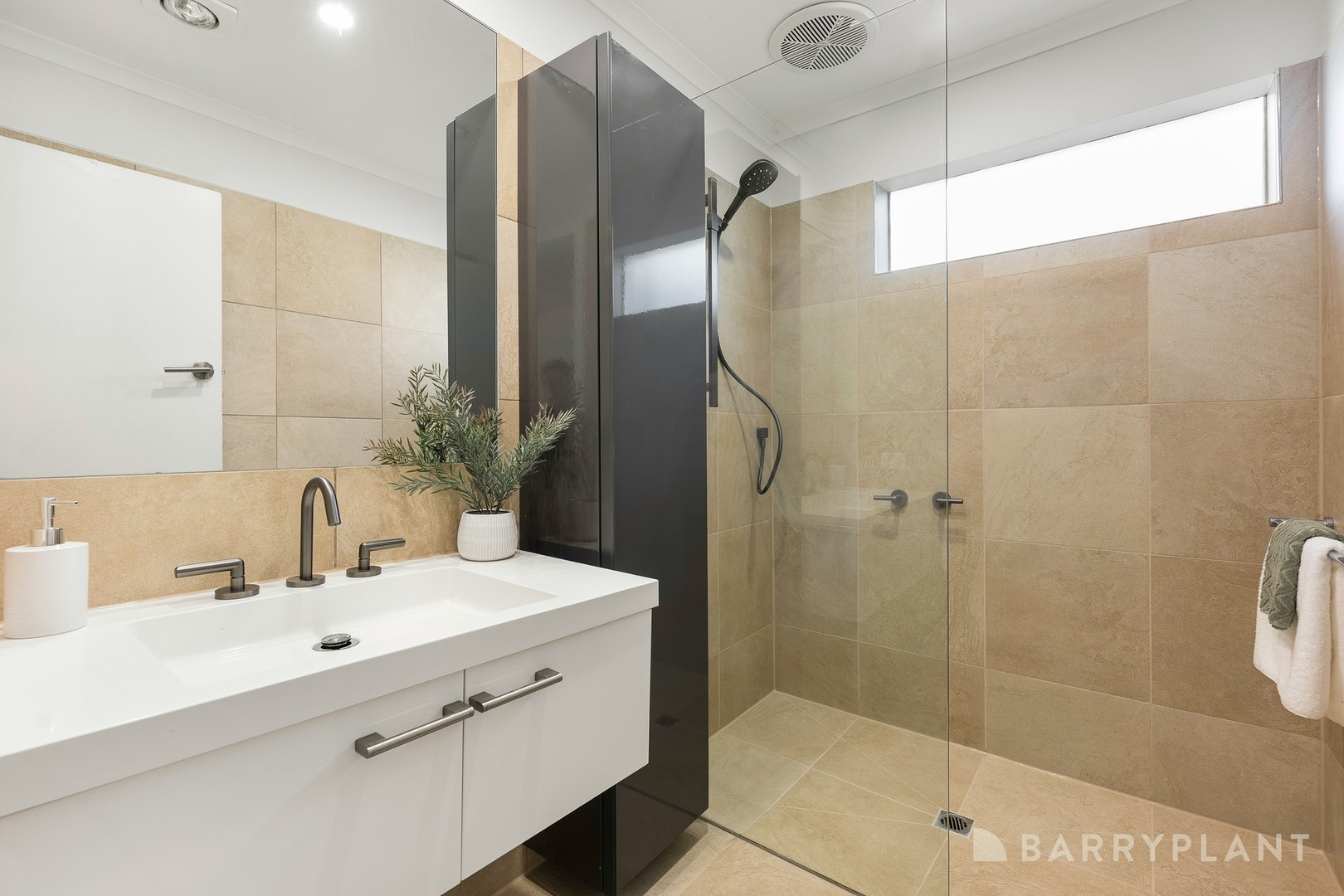 22 Balmoral Street, Kilsyth, VIC 3137, Kilsyth - Thumbnail 8