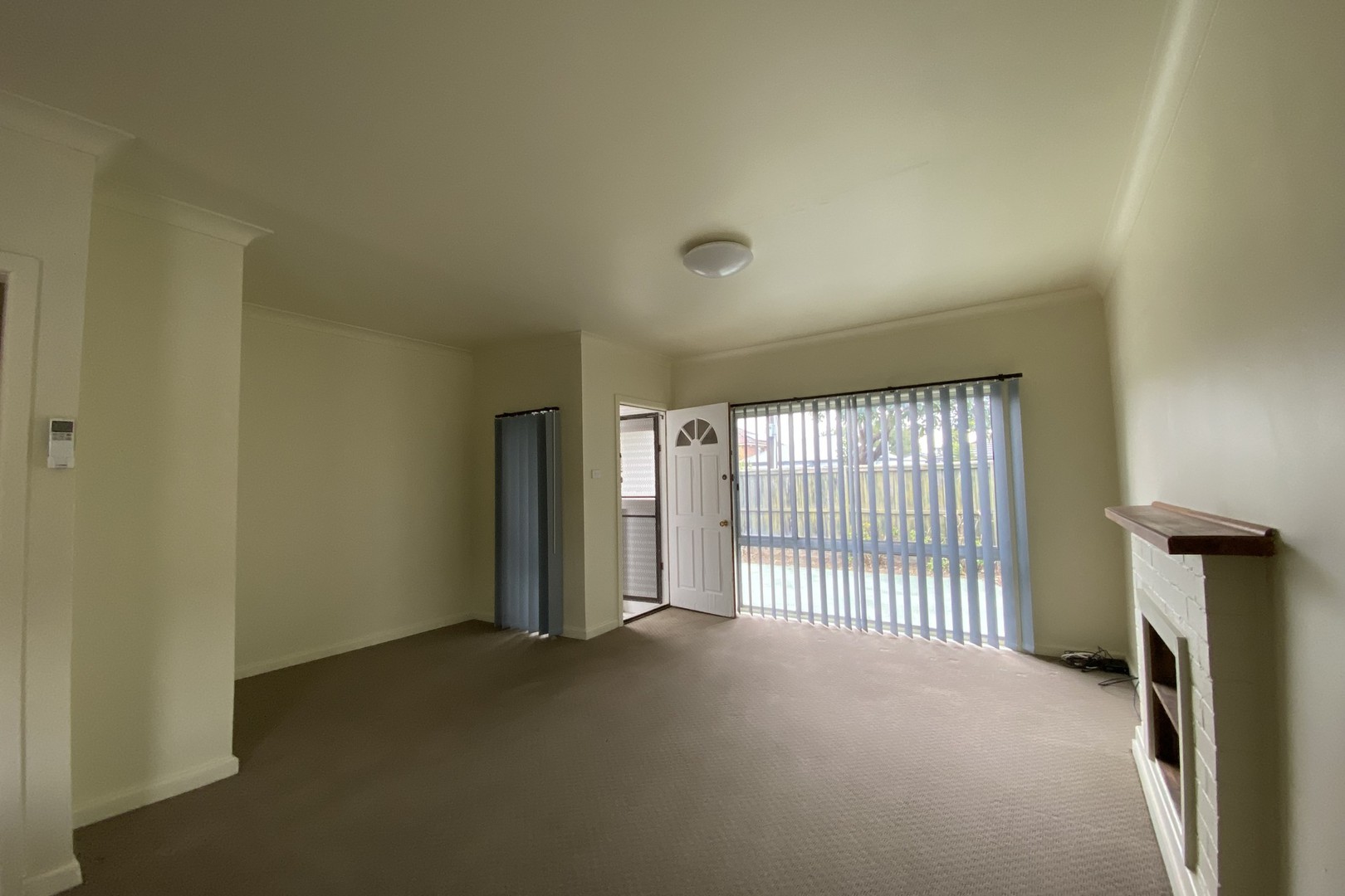 22 Banbury Road, Reservoir, VIC 3073 - Thumbnail 1 - 06/10/2023