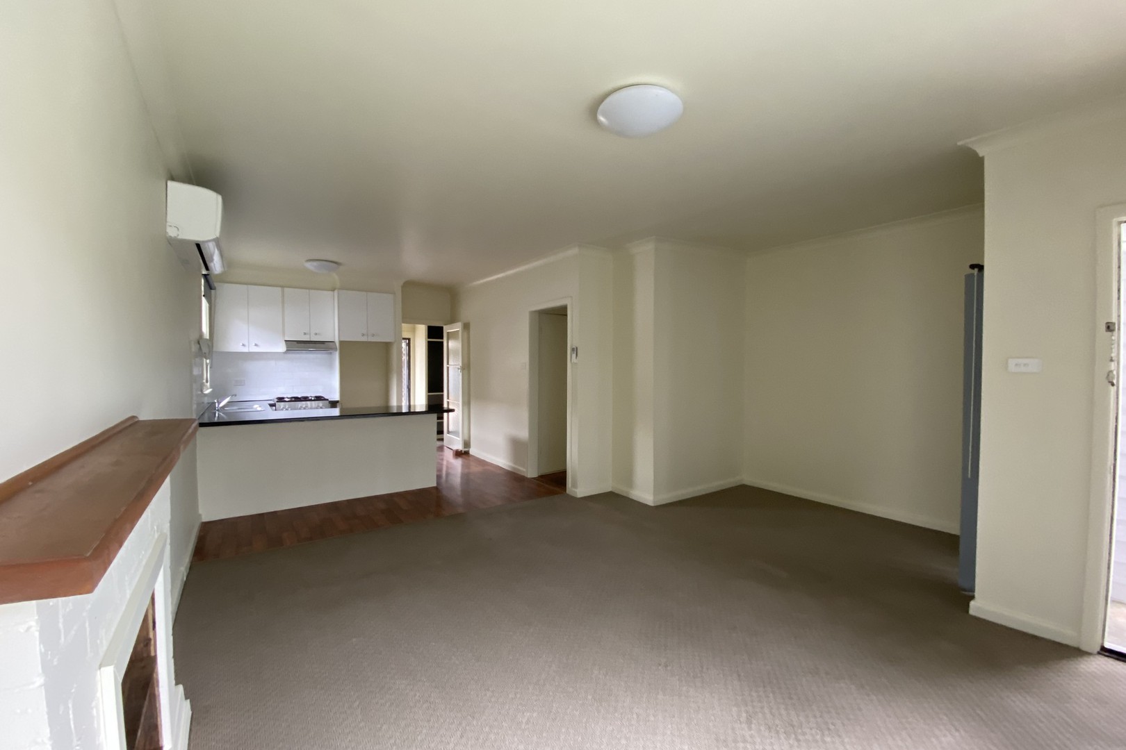 22 Banbury Road, Reservoir, VIC 3073 - Thumbnail 2 - 06/10/2023