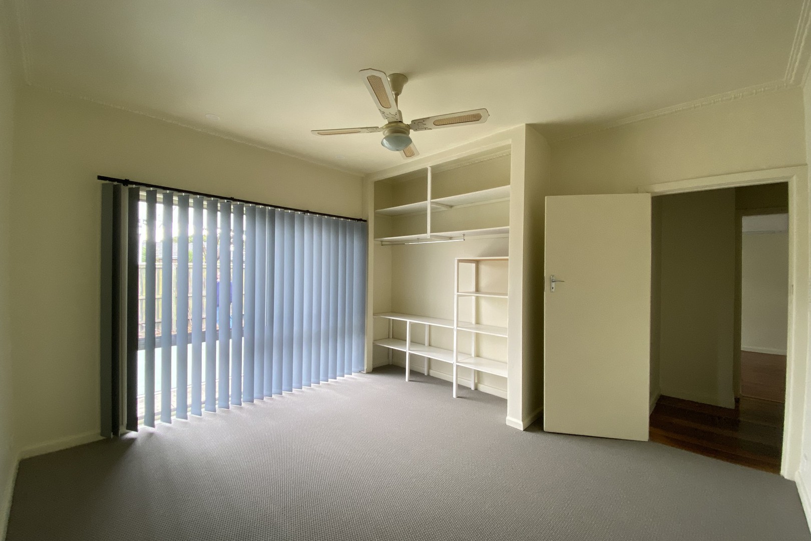 22 Banbury Road, Reservoir, VIC 3073, Reservoir - Thumbnail 6