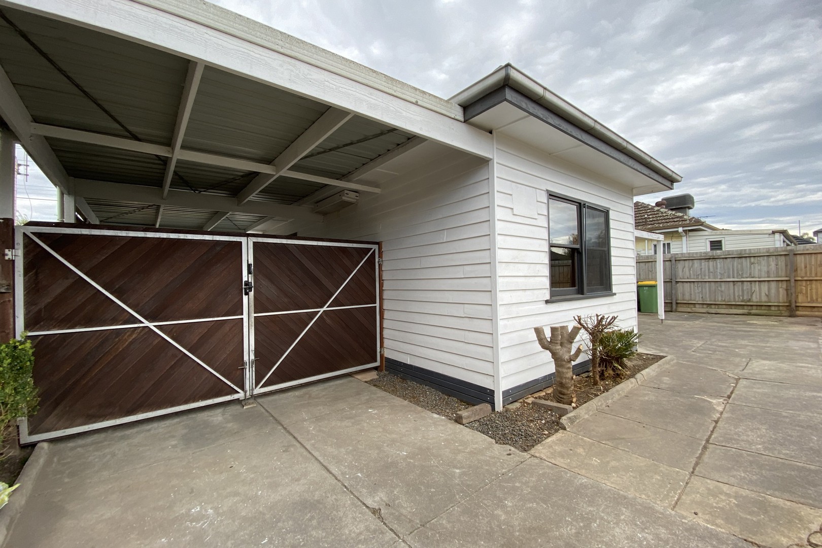 22 Banbury Road, Reservoir, VIC 3073, Reservoir - Thumbnail 8