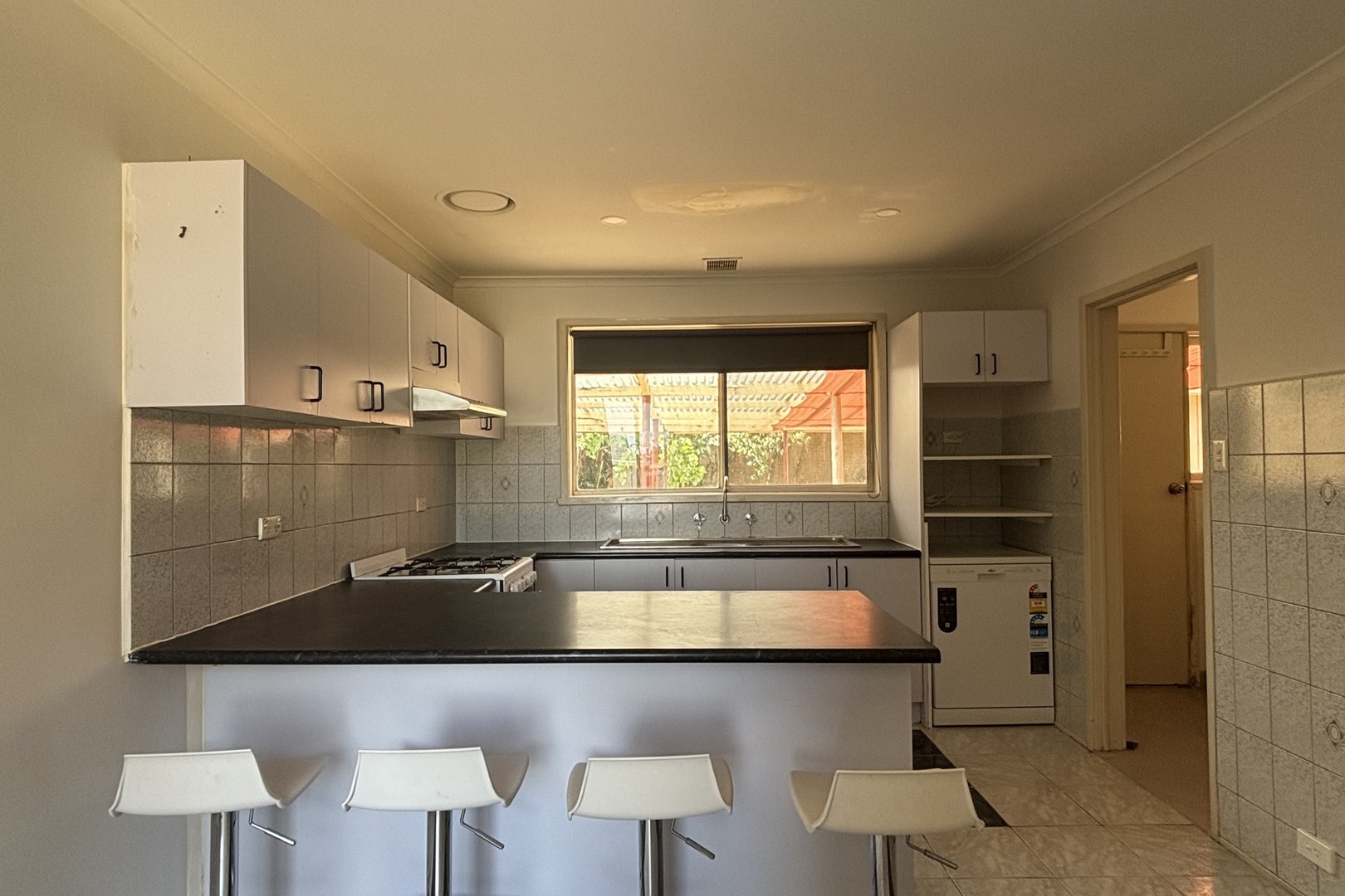 22 Banksia Avenue, Thomastown, VIC 3074 - Thumbnail 1 - 28/01/2026