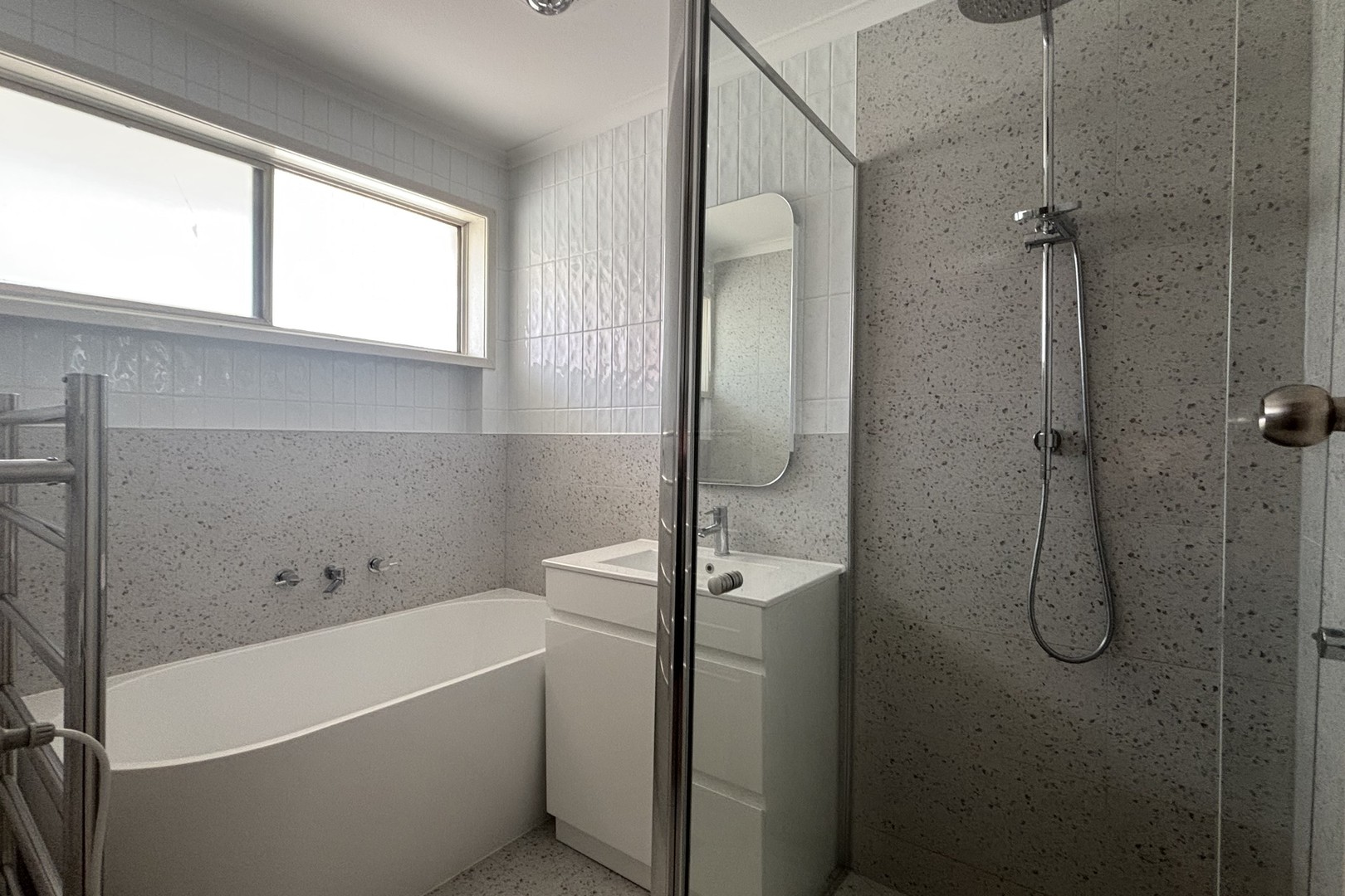 22 Banksia Avenue, Thomastown, VIC 3074, Thomastown - Thumbnail 4