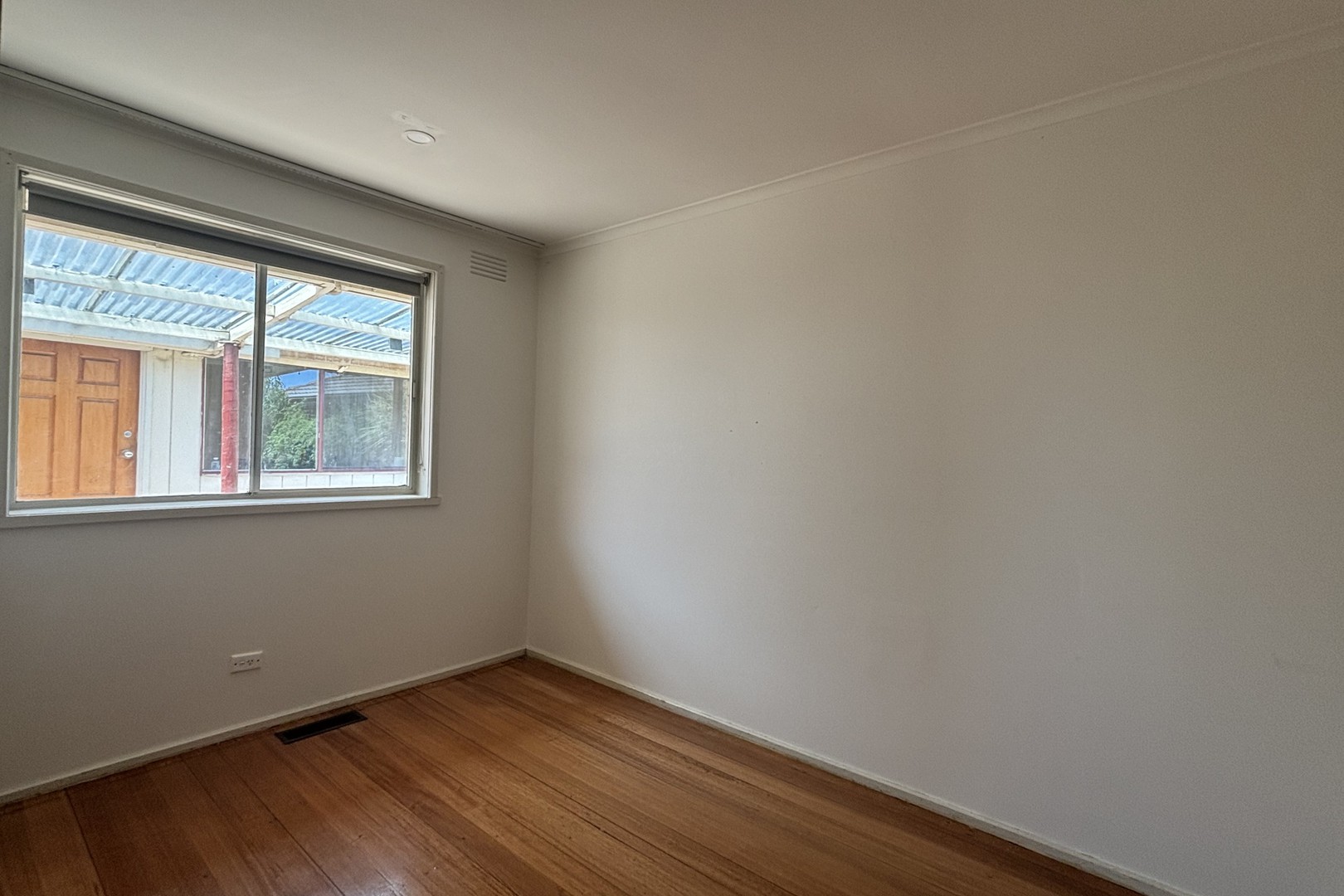 22 Banksia Avenue, Thomastown, VIC 3074, Thomastown - Thumbnail 6